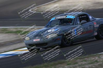 media/Mar-15-2025-CalClub SCCA (Sat) [[f66681bc18]]/Group 5/Qualifying (Turn 3)/